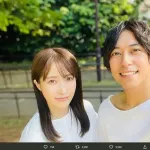 【悲報】佐野選手、TBS『最強スポーツ男子頂上決戦』収録で人体断裂の重傷。。。