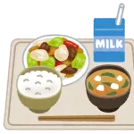 イスラム教徒「ハラール給食の何がダメなの？豚肉入ってない給食でも日本人誰も困らないでしょ」