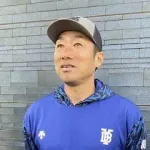 相川(への重圧)もおかしいよ