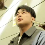 巨人・山瀬慎之助「金額で保留したわけではない。チャンスをもらえないのが一番つらい。若い時間が無駄になると思った」