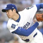 落合博満「大谷はサイ・ヤング賞狙えると思う」