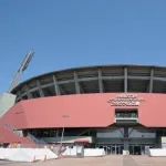 「カープ女子」はどこへ？ピーク時からは落ち着く広島カープ観客動員...平均観客数は前年割れ