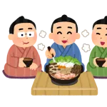 【ＤｅＮＡ】相川監督のオフの予定は…？「親方の考えを相撲部屋に行って勉強したい」