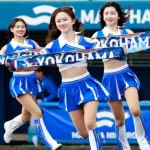 DeNAチア、6人の卒業を発表　“速すぎる”Akiだけじゃない…2026年1月にラスト公演開催