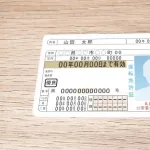 車の免許持ってないやつってどうやって生きるつもりなんや？
