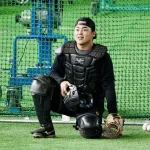 【巨人】山瀬「今年分かったのは、結果を出してチャンスをもらえないのが一番つらい」
