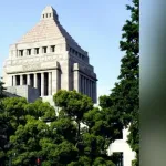 【朗報】高市早苗(サナ)「給与を月額5万円アップさせます」