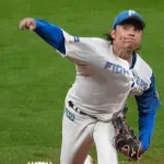 日本ハム伊藤大海、6年目で年俸3億円超ｗｗｗｗｗｗ