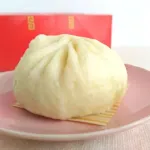 大阪のオススメのお土産を教えてください。
