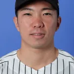 石井大智ってwhip0.84で防御率0.17ってやばくない？