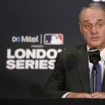 ネットフリックスがMLBにも参入！　大リーグ機構がESPN、NBCユニバーサル含む3社と3年間の放送権契約…　年総額1255億円