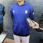 DeNA秋季トレ打ち上げ！相川監督が「意識が変わった」と手応え、林・石上を名指し評価