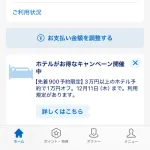 【画像】ワイ富豪の今月のカード請求額ｗｗｗｗ