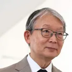 巨人山口オーナー「補強ポイントは先発投手、外野手、クリーンアップを打てる野手」