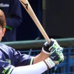 【唖然】なんか、村上はドジャースに行くという風潮出来つつあるよなｗｗｗｗｗｗ