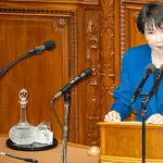 【高市有事】高市早苗総理が就任一ヶ月でやったこと一覧ｗｗｗｗｗｗｗｗｗｗ