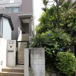 「3大」豪邸といえば、プールがある・地下室がある・車寄せがある