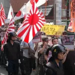 【疑問】最近、韓国叩きかなり減ったよなｗｗｗｗｗ