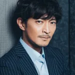 【速報】声優の津田健次郎さん、遂に連ドラ主演まで上り詰めるｗｗｗｗｗｗｗｗｗｗｗｗ