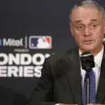 ネットフリックスがMLBにも参入！大リーグ機構がESPN、NBCユニバーサル含む3社と3年間の放送権契約...年総額1255億円