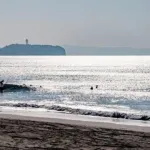 【悲報】神奈川県←日本で旅行に行くと一番ガッカリする県・・・・・