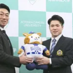 横浜ドラ1小田君、とんでもない記録を作ってしまう