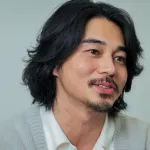 東出昌大「年間自殺者2万人。交通事故死2千人。熊13人。マスコミは『熊熊熊』。いかにも日本のマスコミ