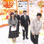 【悲報】生放送番組に出演したイケメンタレントさん、ドスベってしまい炎上するｗｗｗｗｗｗ