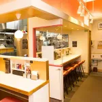 【悲報】「あ、次は無いな」ってなるラーメン屋の特徴ｗｗｗｗｗ