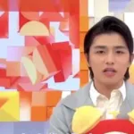 【動画】人気イケメンアイドルさん、不謹慎な替え歌で炎上が収まらない事態にｗｗｗｗｗｗｗｗｗｗｗ