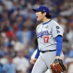落合博満「大谷はサイ・ヤング賞狙えると思う」