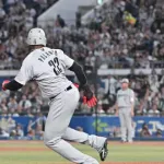 【野球】「肉体的援助」の文言、公認野球規則から消える　来季の野球規則改正を発表