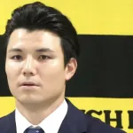 榮枝「内容は本当に満足できるものではない』