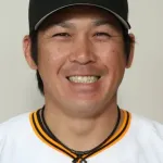 【悲報】甲斐拓也（33）、あと４年ある