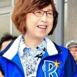 ＤｅＮＡ南場オーナー　相川新監督に来季リーグＶを“厳命”「２０２６年、お願いしますということで引き受けてもらってます」