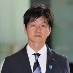 【悲報】鈴木農水相「米の価格？そんなん市場が決めることだろ」←ヤフコメ民ブチギレｗｗｗ