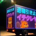 退職代行に対抗し今夏からスタートした退職引き留めサービス「イテクレヤ」