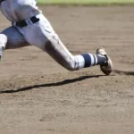 ワイストレート125キロ変化球2