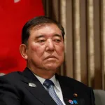 【朗報】石破、再評価路線wwwww