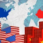 中国vsアメリカ←このビッグマッチ正直楽しみな奴ｗｗｗｗｗ
