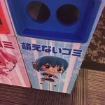 なんでもいいから画像を貼っていけ