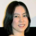 倉田真由美、遂にキレた！「子どもは政府の為に産んでるわけじゃない。だから親に支援の必要は無い」