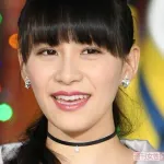 Perfume・西脇綾香さん「一般男性と結婚しました」弱男「！！」→売上196億の会社社長と判明、弱男号泣