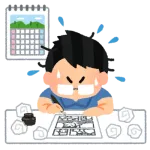 レトロゲームにちなんだおもしろ漫画しか描けない悩み……！！