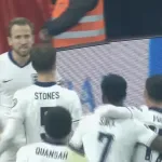 【動画】W杯予選全勝+無失点の「イングランド」様が強すぎる件ｗｗｗｗｗｗｗｗｗ
