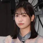 【悲報】飲酒で芸能界引退の戦隊ヒロイン・今森茉耶さん（19）、ハメられていた