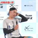 イチロー「オムライス作りにハマって１ヶ月オムライス生活した」←やっぱり頭おかしいよな