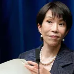 【悲報】日本経済、高市早苗たった1人のせいでぶっ壊れるｗｗｗｗｗｗｗ