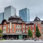 明日東京行くんやが、行ったほうがいい場所