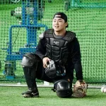 【巨人】山瀬「今年分かったのは、結果を出してチャンスをもらえないのが一番つらい」←これ